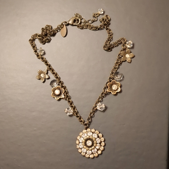 LIZ PALACIOS S.F. - Picture 1 of 6